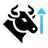 Bull AI