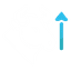 Bull AI Logo