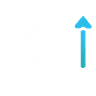 Bull AI