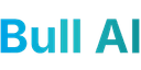 Bull AI