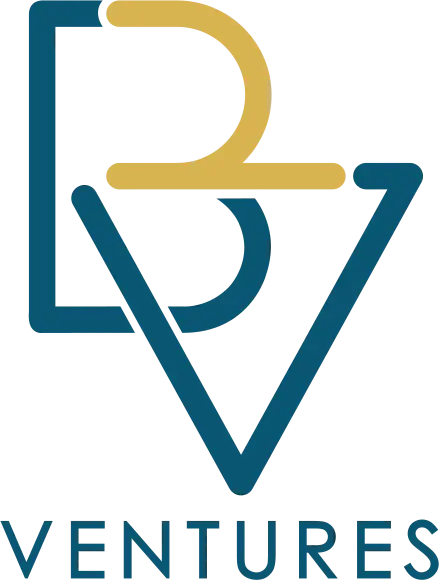 B2V Ventures