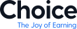 Choice International