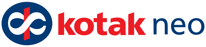 Kotak Securities