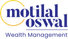 Motilal Oswal