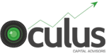Oculus Capital